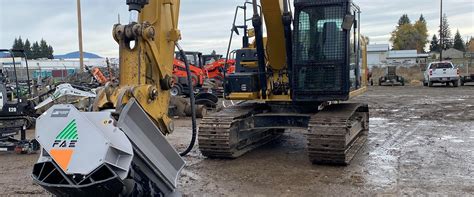 coeur d alene skid steer|cda equipment hayden idaho.